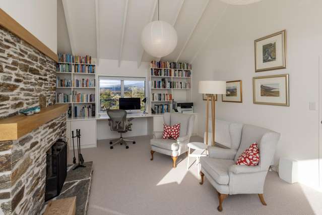 5 Wharemauku Road Raumati Beach_2