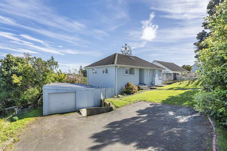 13 Downes Street Titahi Bay_17