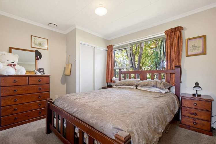 23B Pah Street Motueka_9