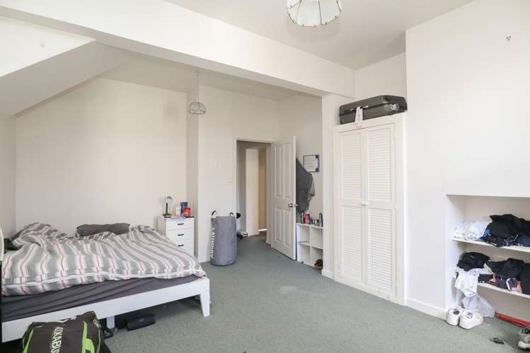 782 Great King Street Dunedin North_6