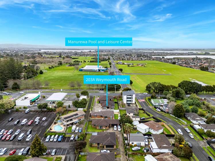 203a Weymouth Road Manurewa_21