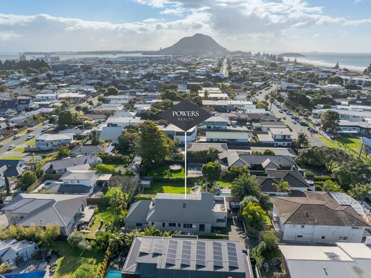 36b Orkney Road Mount Maunganui_26