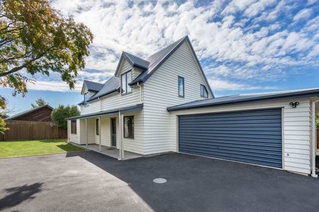 31 Dormer Street Papanui_1