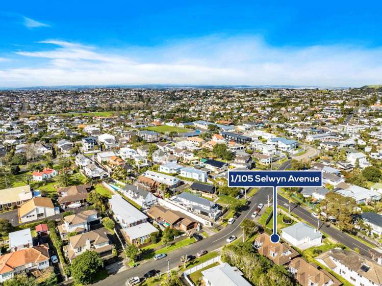 1/105 Selwyn Avenue Mission Bay_29