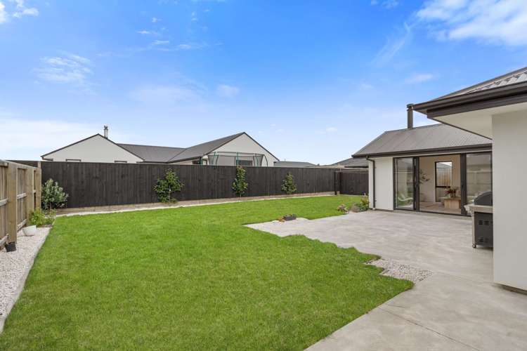 40 Sandhurst Drive Rolleston_18