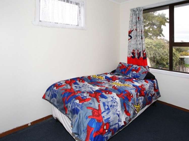 22 Cargill Street Papakura_17