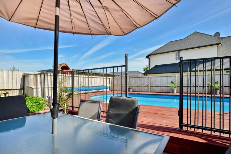 15 Mosslea Court Rototuna North_20