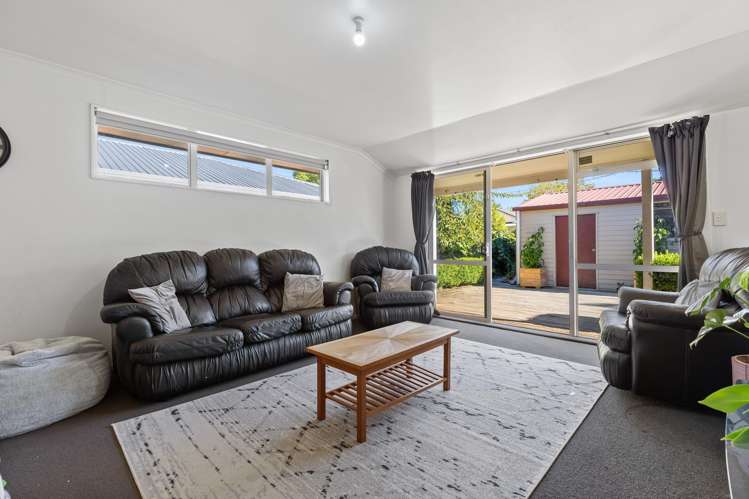 6a Gillies Avenue Claudelands_4