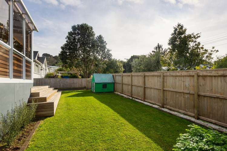 1/6 Vinter Terrace Mount Albert_15