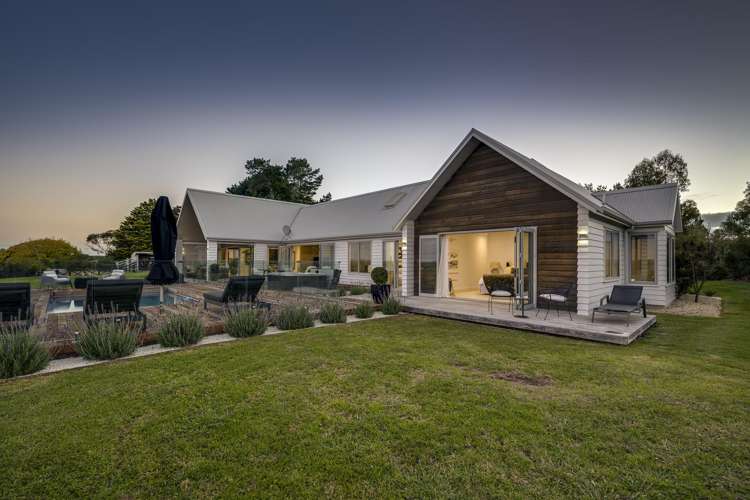 1232 Taihape Road Crownthorpe_7