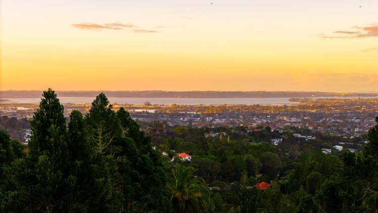 42 Rangiwai Road Titirangi_29