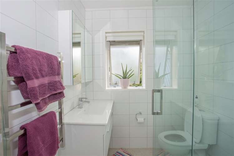 11/6 Schofield Street 10031_6