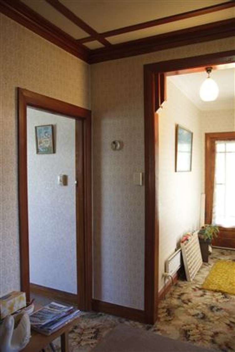 2 Armstrong Street Arapuni_10