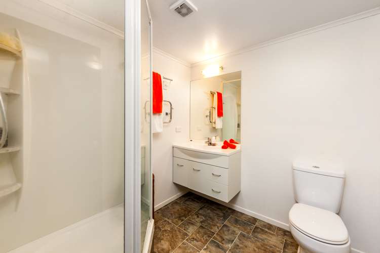 72 La Rosa Street Green Bay_6