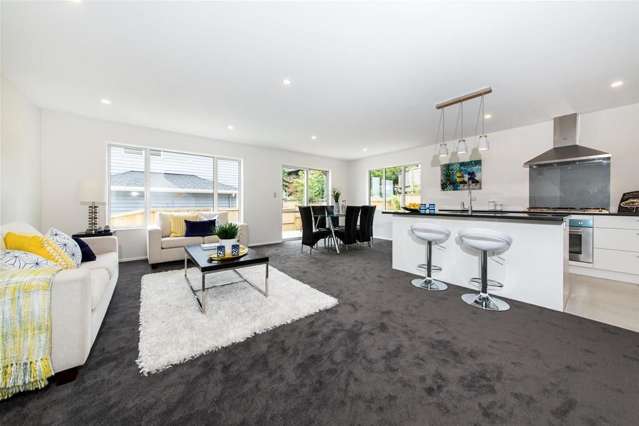 6c Gibraltar Street Howick_1