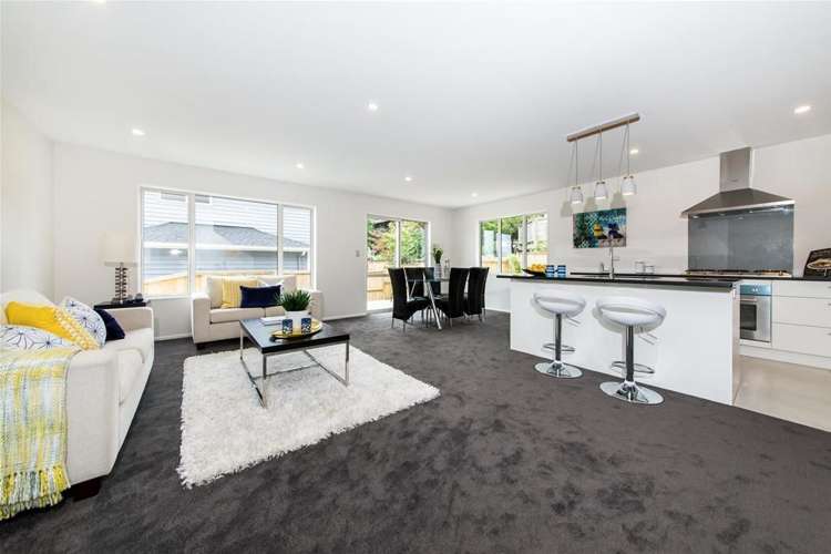 6c Gibraltar Street Howick_1