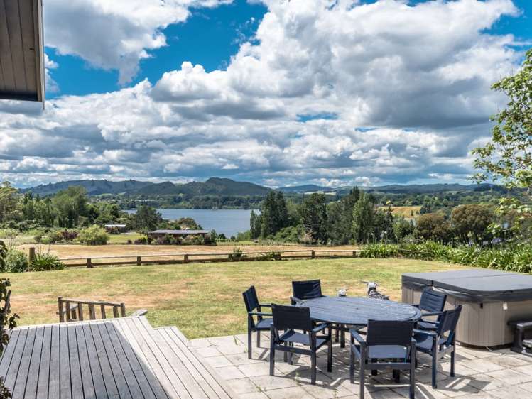 648b Maungatautari Road Cambridge_18