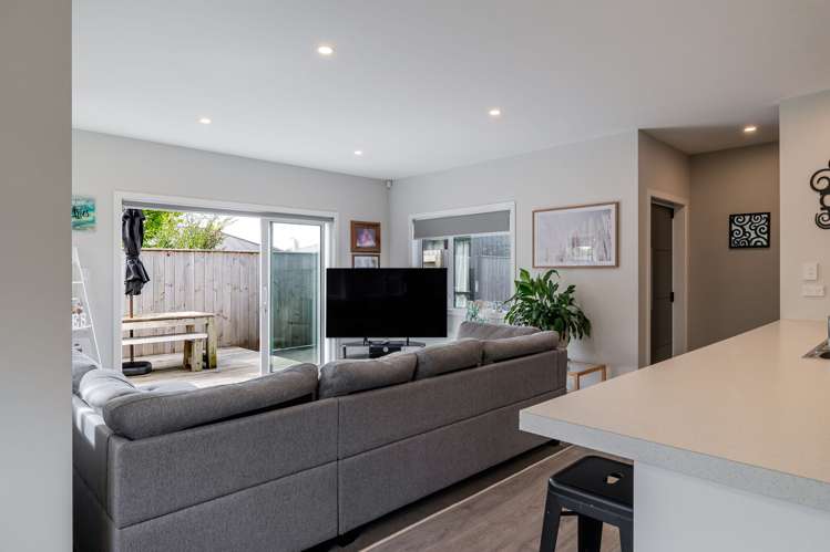 10A Lancaster Street Highbury_15