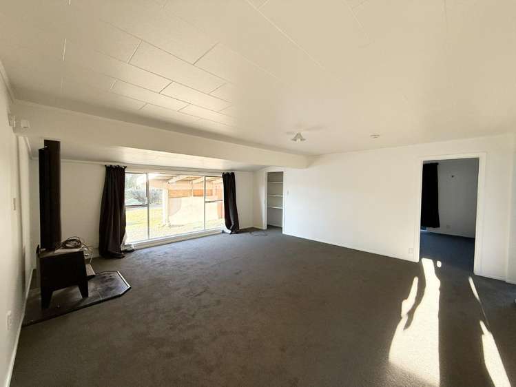 73 Terence Street Tauhara_3