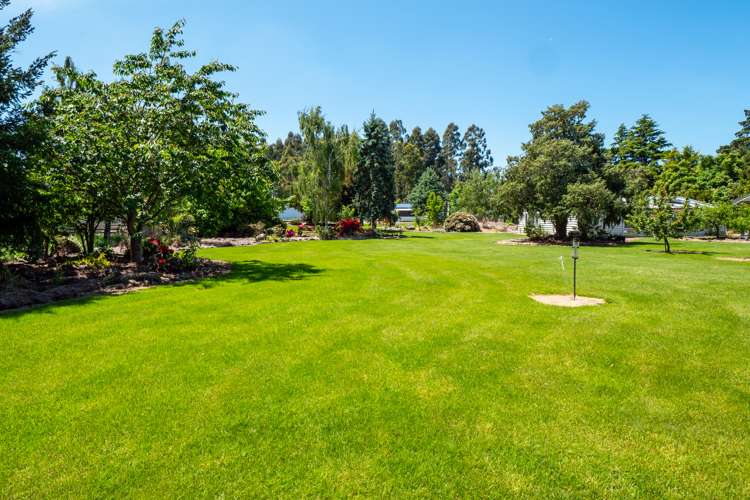 102 Anama Station Road Mayfield_6