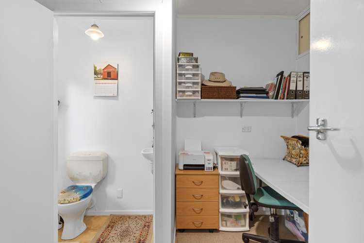 8 Sanders Avenue Morrinsville_8