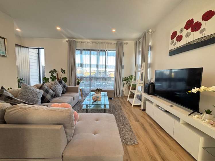 36 Whakato Avenue Kumeu_1