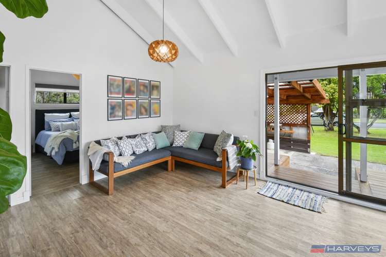 12 Mihaka Road Kawakawa Bay_6