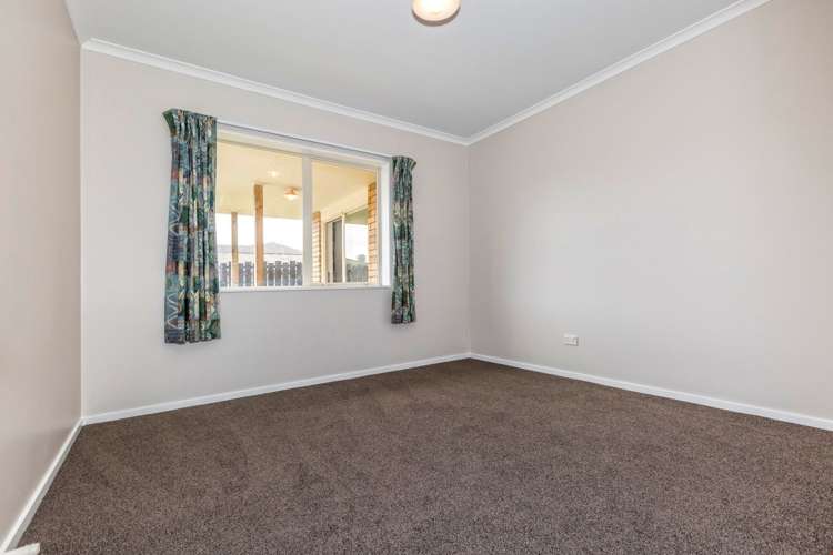 5b Mason Avenue Pukekohe_7