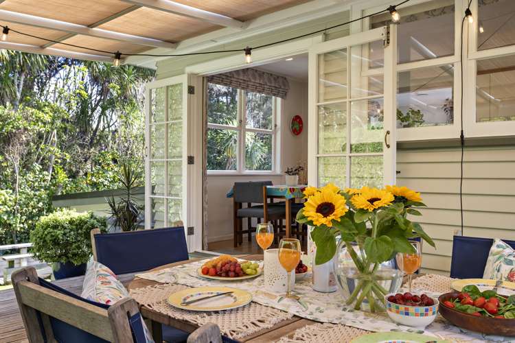 28 Pendlebury Street Green Bay_16