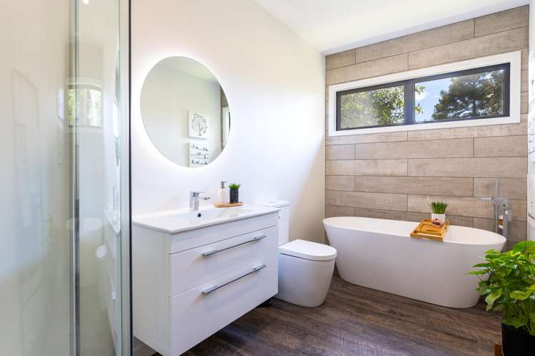 4a Ryan Grove Tawa_27