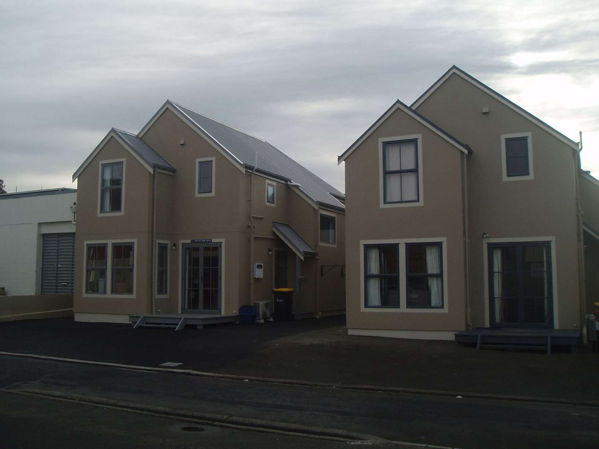 8 Ellis Street North Dunedin_0