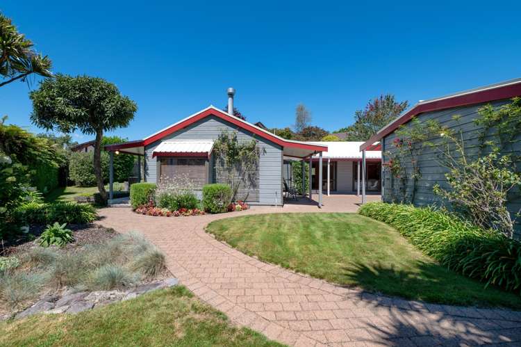 16 Day Place Springfield_24