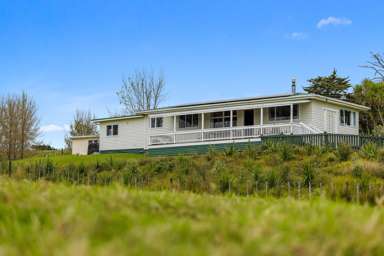 4062 Kaipara Coast Highway_2
