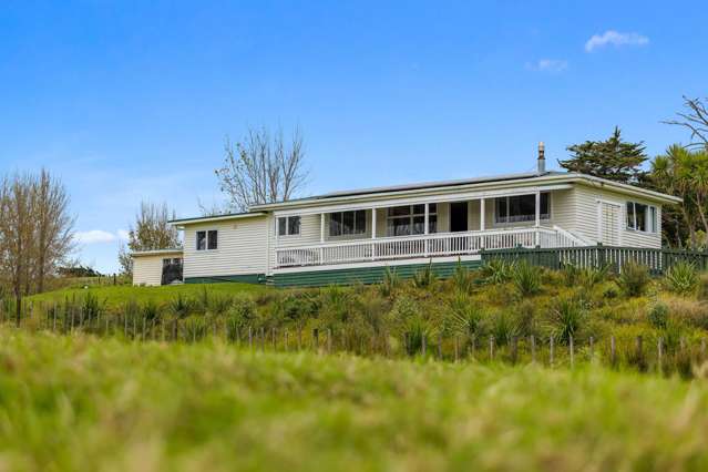 4062 Kaipara Coast Highway Tauhoa_2