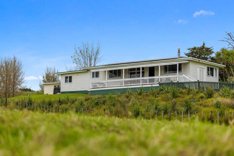 4062 Kaipara Coast Highway Tauhoa_2