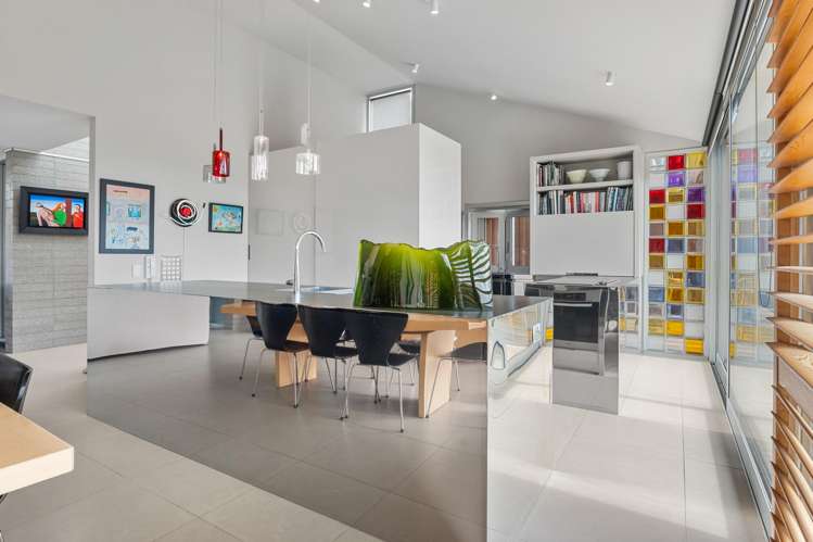 100 Margaret Reeve Lane Waiheke Island_7