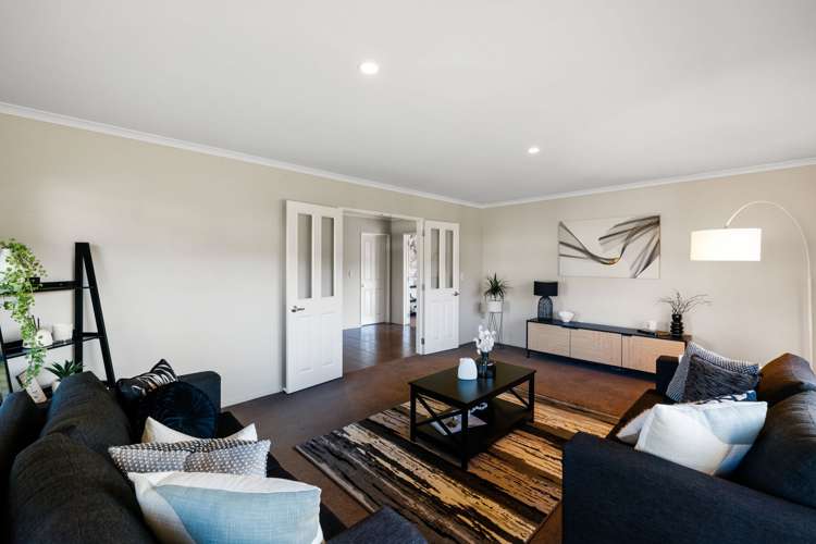 7 Heathfield Avenue Huntington_5