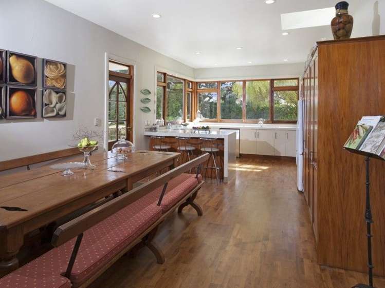 401 Whites Road Ohoka_10