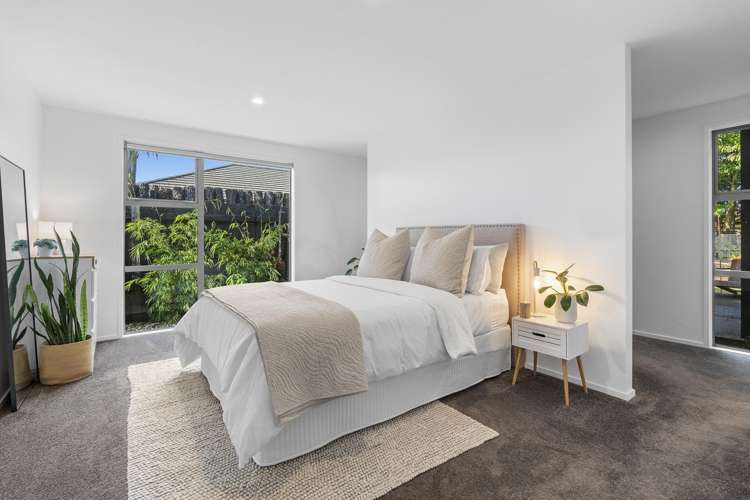 5 Piper Way Glen Avon_19