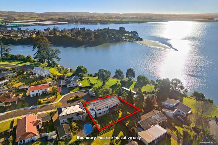 8 Heron Place Waiuku_23