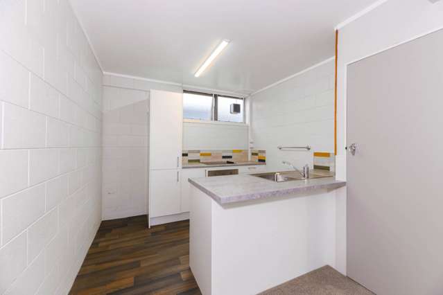 1/24 Grassways Avenue Pakuranga_3