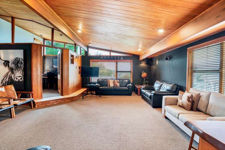 13 Clyde Street Dargaville_8