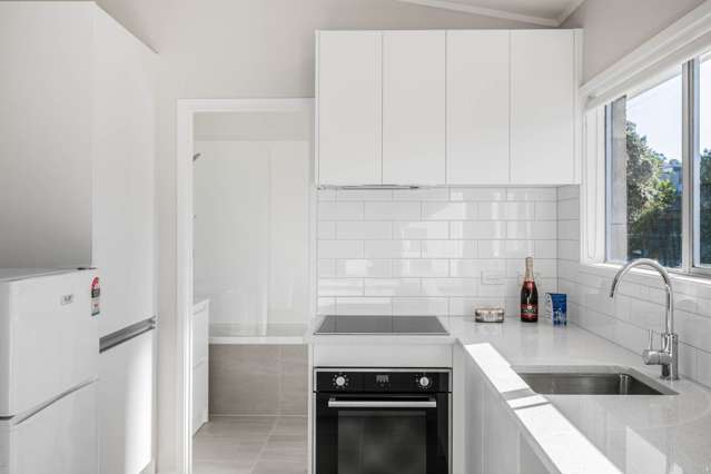 4/23 Fairview Road Mt Eden_1