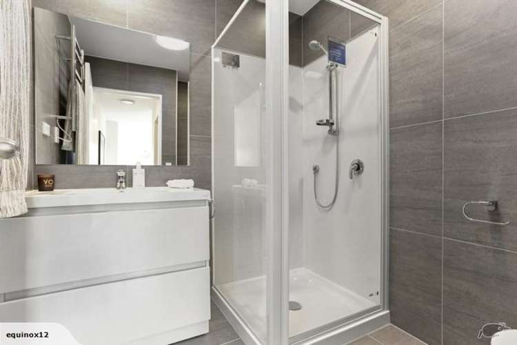 47 Joseph Street Flat Bush_11