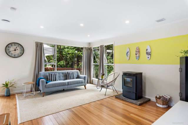 29 Flaxdale Street Birkdale_2