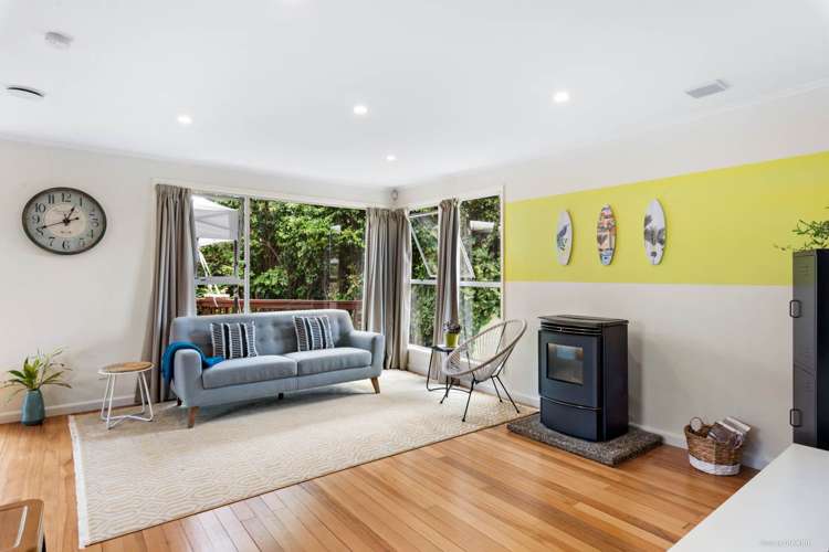 29 Flaxdale Street Birkdale_2