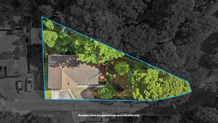 128C Manuka Road Bayview_34