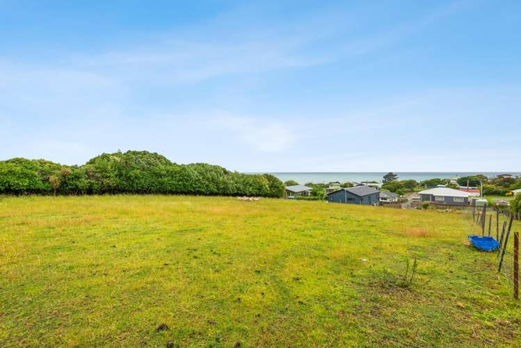 Lot Lots 16 - 17 Chambers Street Kakanui_6