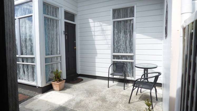 26 Pitt Street Wanganui Central_9