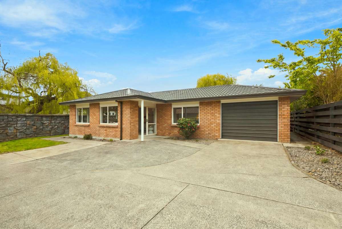 53D Esmeralda Street_0